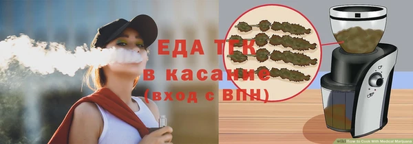 дмт Алзамай