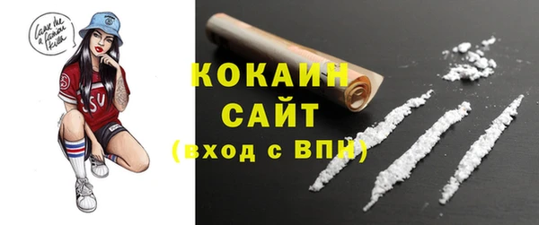 СК Алексеевка