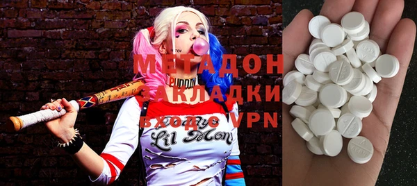 СК Алексеевка
