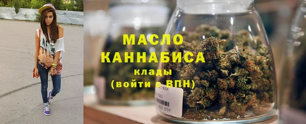 кокаин VHQ Остров